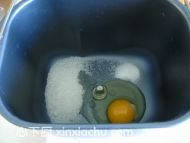 ��껨����ļҳ�������1���DƬ���E m.xalove.com.cn