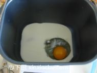 ��껨����ļҳ�������2���DƬ���E m.xalove.com.cn