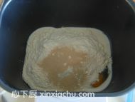 ��껨����ļҳ�������3���DƬ���E m.xalove.com.cn