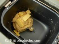 ��껨����ļҳ�������4���DƬ���E m.xalove.com.cn