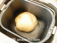 ��껨����ļҳ�������5���DƬ���E m.xalove.com.cn