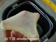 ��껨����ļҳ�������6���DƬ���E m.xalove.com.cn