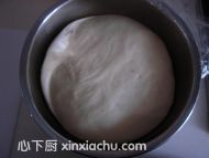 ��껨����ļҳ�������7���DƬ���E m.xalove.com.cn