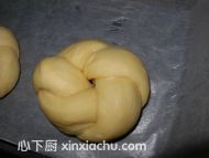 ��껨����ļҳ�������12���DƬ���E m.xalove.com.cn