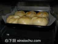 ��껨����ļҳ�������13���DƬ���E m.xalove.com.cn