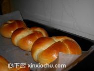 ��껨����ļҳ�������14���DƬ���E m.xalove.com.cn