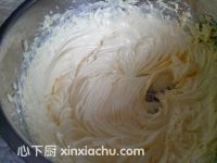 �ɿ������Ѹ�����ļҳ�������3���DƬ���E m.xalove.com.cn