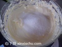 �ɿ������Ѹ�����ļҳ�������4���DƬ���E m.xalove.com.cn