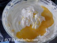 �ɿ������Ѹ�����ļҳ�������6���DƬ���E m.xalove.com.cn