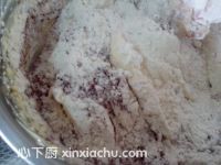 �ɿ������Ѹ�����ļҳ�������8���DƬ���E m.xalove.com.cn