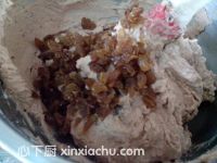 �ɿ������Ѹ�����ļҳ�������9���DƬ���E m.xalove.com.cn