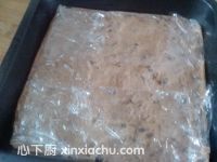 �ɿ������Ѹ�����ļҳ�������10���DƬ���E m.xalove.com.cn