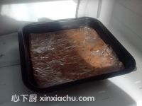 �ɿ������Ѹ�����ļҳ�������11���DƬ���E m.xalove.com.cn