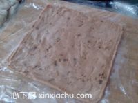 �ɿ������Ѹ�����ļҳ�������12���DƬ���E m.xalove.com.cn