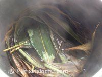 ����ˮ���յļҳ�������1���DƬ���E m.xalove.com.cn