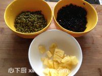 ����ˮ���յļҳ�������2���DƬ���E m.xalove.com.cn