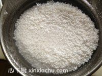 ����ˮ���յļҳ�������3���DƬ���E m.xalove.com.cn