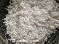 ����ˮ���յļҳ�������4���DƬ���E m.xalove.com.cn