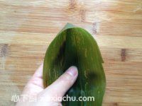 ����ˮ���յļҳ�������5���DƬ���E m.xalove.com.cn