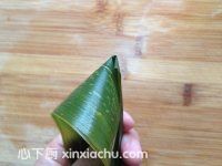 ����ˮ���յļҳ�������6���DƬ���E m.xalove.com.cn