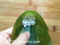 ����ˮ���յļҳ�������7���DƬ���E m.xalove.com.cn