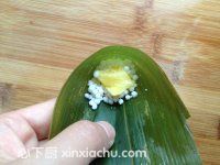 ����ˮ���յļҳ�������8���DƬ���E m.xalove.com.cn