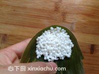 ����ˮ���յļҳ�������9���DƬ���E m.xalove.com.cn