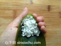 ����ˮ���յļҳ�������10���DƬ���E m.xalove.com.cn