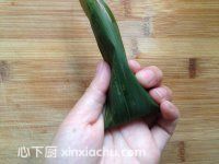 ����ˮ���յļҳ�������11���DƬ���E m.xalove.com.cn