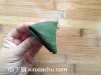 ����ˮ���յļҳ�������12���DƬ���E m.xalove.com.cn