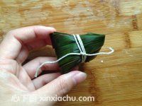 ����ˮ���յļҳ�������13���DƬ���E m.xalove.com.cn