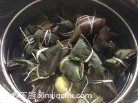 ����ˮ���յļҳ�������14���DƬ���E m.xalove.com.cn