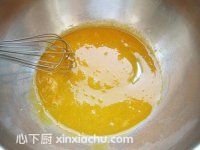 �ʺ絰����ļҳ�������1���DƬ���E m.xalove.com.cn