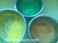 �ʺ絰����ļҳ�������6���DƬ���E m.xalove.com.cn