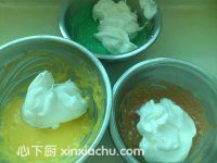 �ʺ絰����ļҳ�������7���DƬ���E m.xalove.com.cn