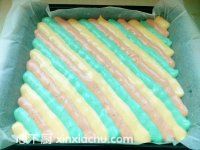 �ʺ絰����ļҳ�������8���DƬ���E m.xalove.com.cn