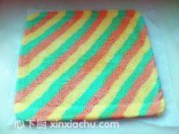 �ʺ絰����ļҳ�������9���DƬ���E m.xalove.com.cn