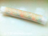 �ʺ絰����ļҳ�������10���DƬ���E m.xalove.com.cn