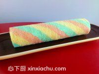 �ʺ絰����ļҳ�������11���DƬ���E m.xalove.com.cn