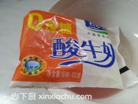 ���̶�ɳС�Ͱ��ļҳ�������1���DƬ���E m.xalove.com.cn