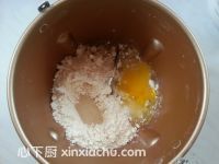 ���̶�ɳС�Ͱ��ļҳ�������2���DƬ���E m.xalove.com.cn