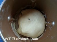 ���̶�ɳС�Ͱ��ļҳ�������3���DƬ���E m.xalove.com.cn