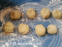 ���̶�ɳС�Ͱ��ļҳ�������4���DƬ���E m.xalove.com.cn