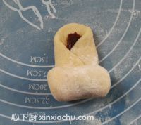 ���̶�ɳС�Ͱ��ļҳ�������5���DƬ���E m.xalove.com.cn