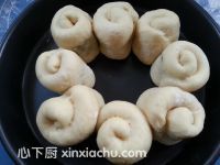 ���̶�ɳС�Ͱ��ļҳ�������6���DƬ���E m.xalove.com.cn