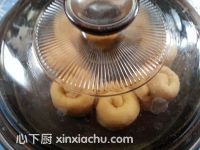 ���̶�ɳС�Ͱ��ļҳ�������7���DƬ���E m.xalove.com.cn