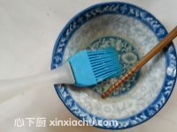 ���̶�ɳС�Ͱ��ļҳ�������8���DƬ���E m.xalove.com.cn