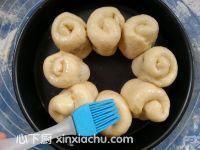 ���̶�ɳС�Ͱ��ļҳ�������9���DƬ���E m.xalove.com.cn