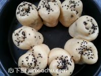 ���̶�ɳС�Ͱ��ļҳ�������10���DƬ���E m.xalove.com.cn