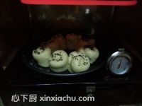 ���̶�ɳС�Ͱ��ļҳ�������11���DƬ���E m.xalove.com.cn